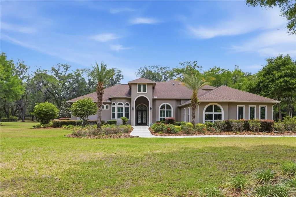 7369 NW 187th Terrace Alachua FL 32615