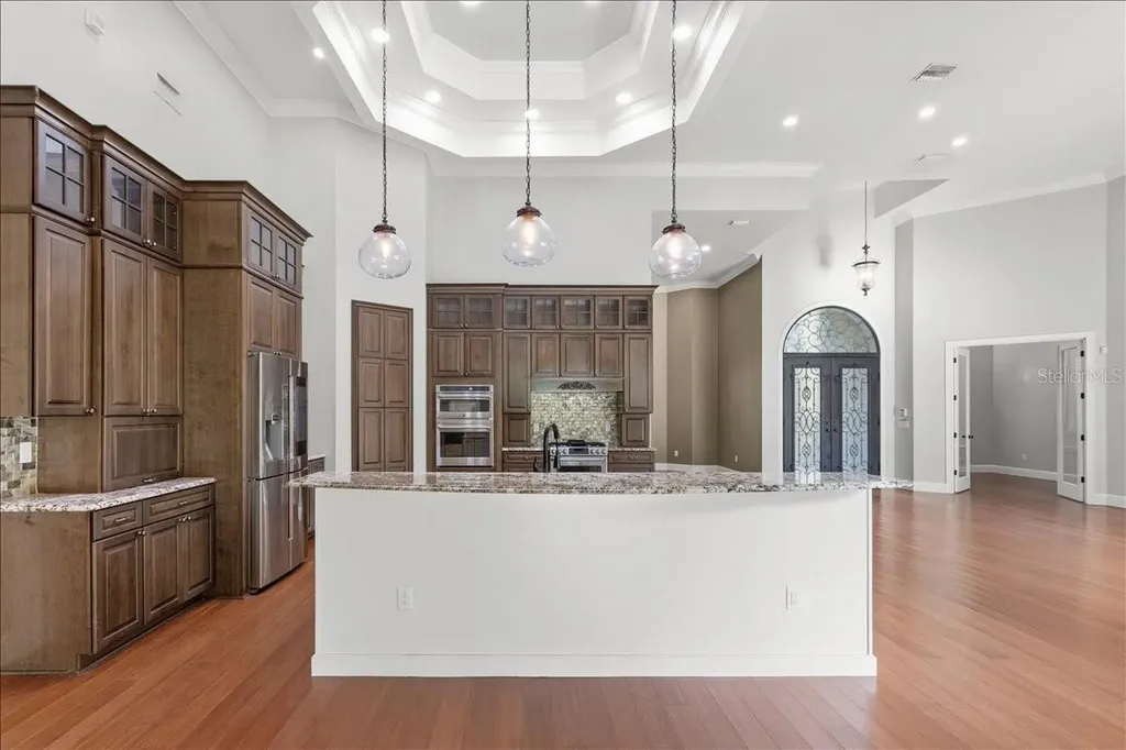 7369 NW 187th Terrace Alachua FL 32615