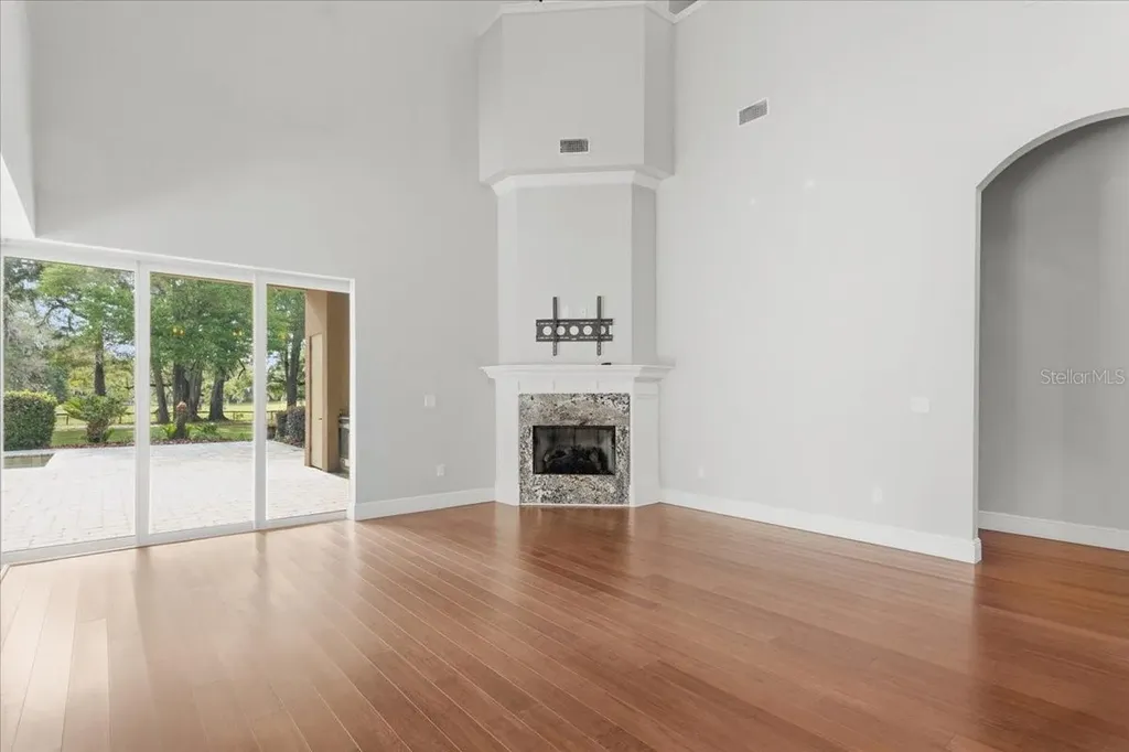 7369 NW 187th Terrace Alachua FL 32615