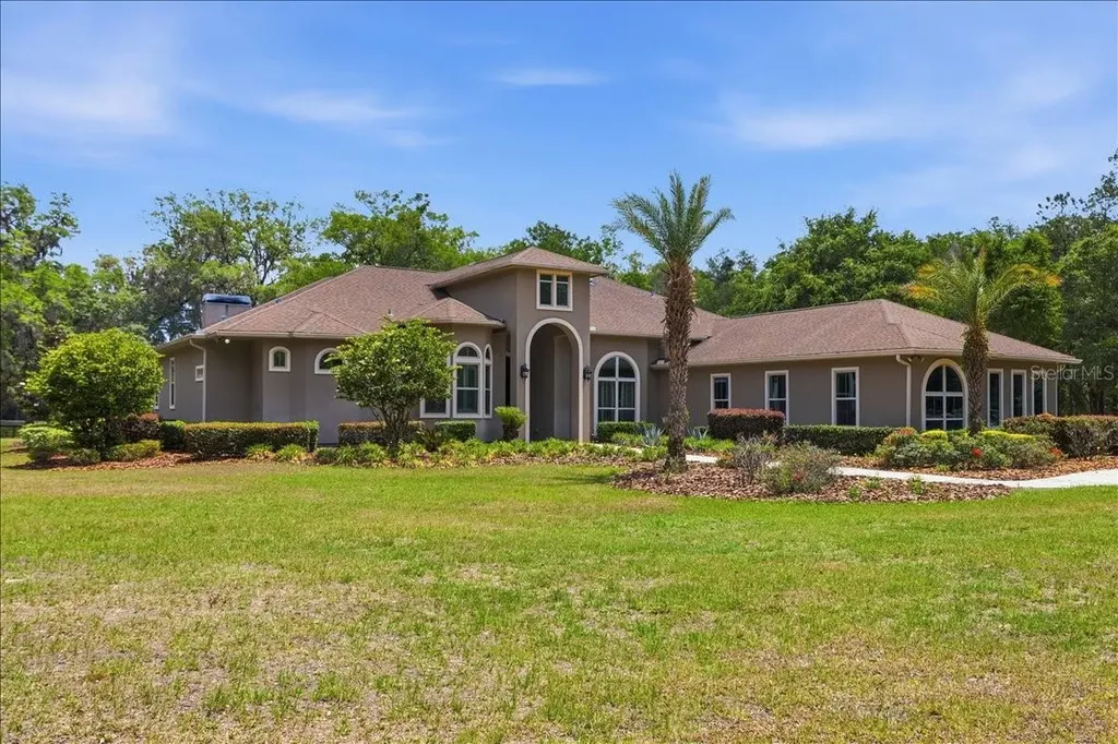 7369 NW 187th Terrace Alachua FL 32615