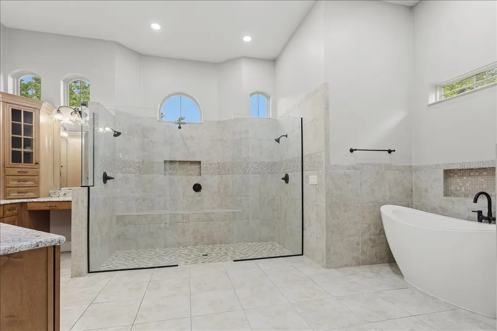7369 NW 187th Terrace Alachua FL 32615