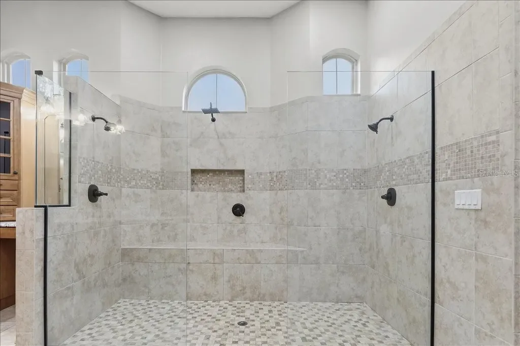 7369 NW 187th Terrace Alachua FL 32615