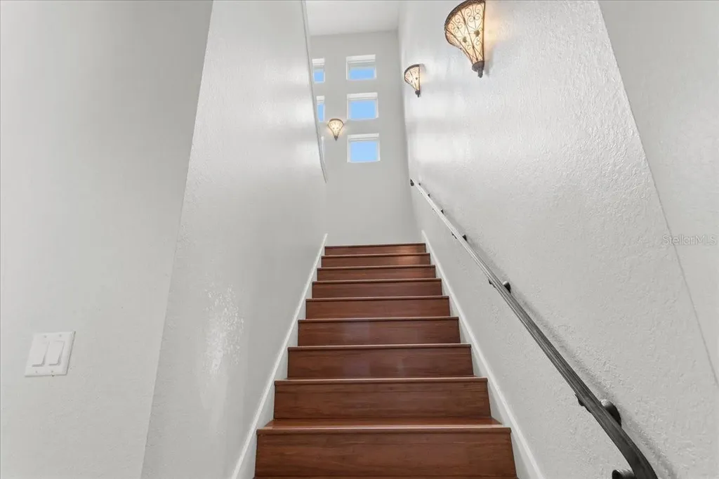 7369 NW 187th Terrace Alachua FL 32615