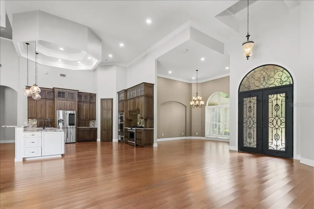 7369 NW 187th Terrace Alachua FL 32615