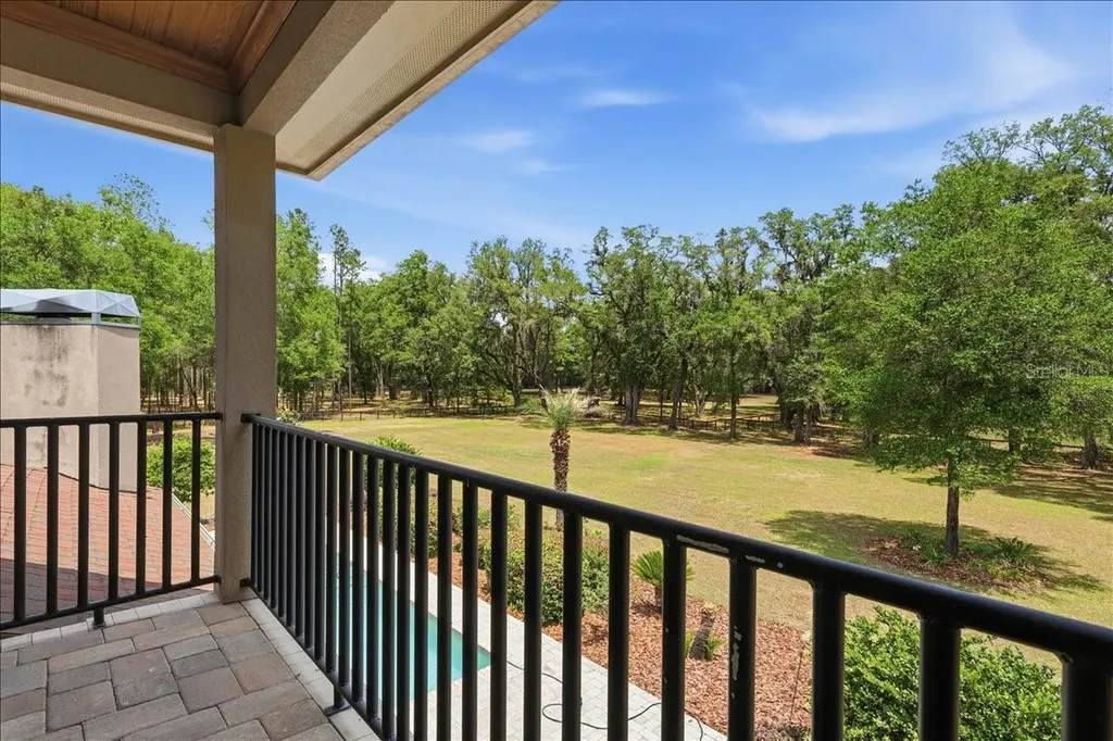 7369 NW 187th Terrace Alachua FL 32615