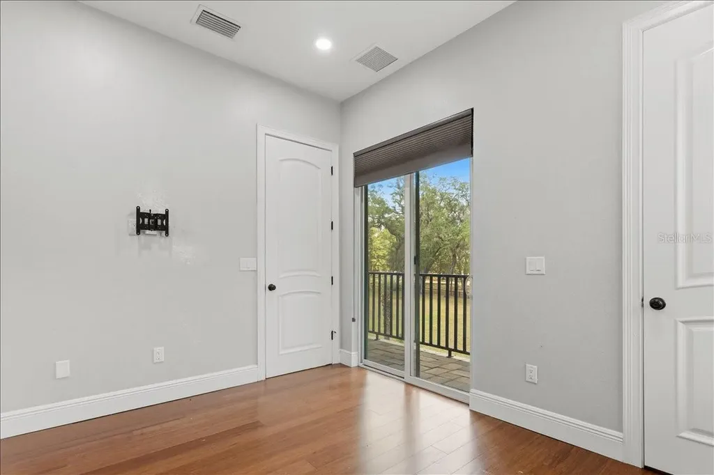 7369 NW 187th Terrace Alachua FL 32615