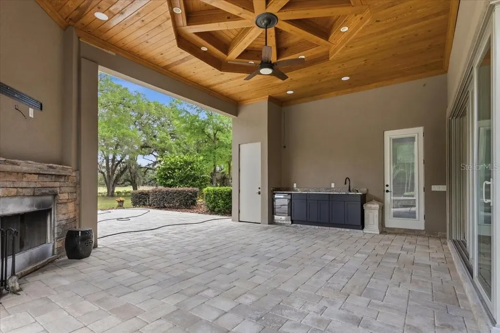 7369 NW 187th Terrace Alachua FL 32615