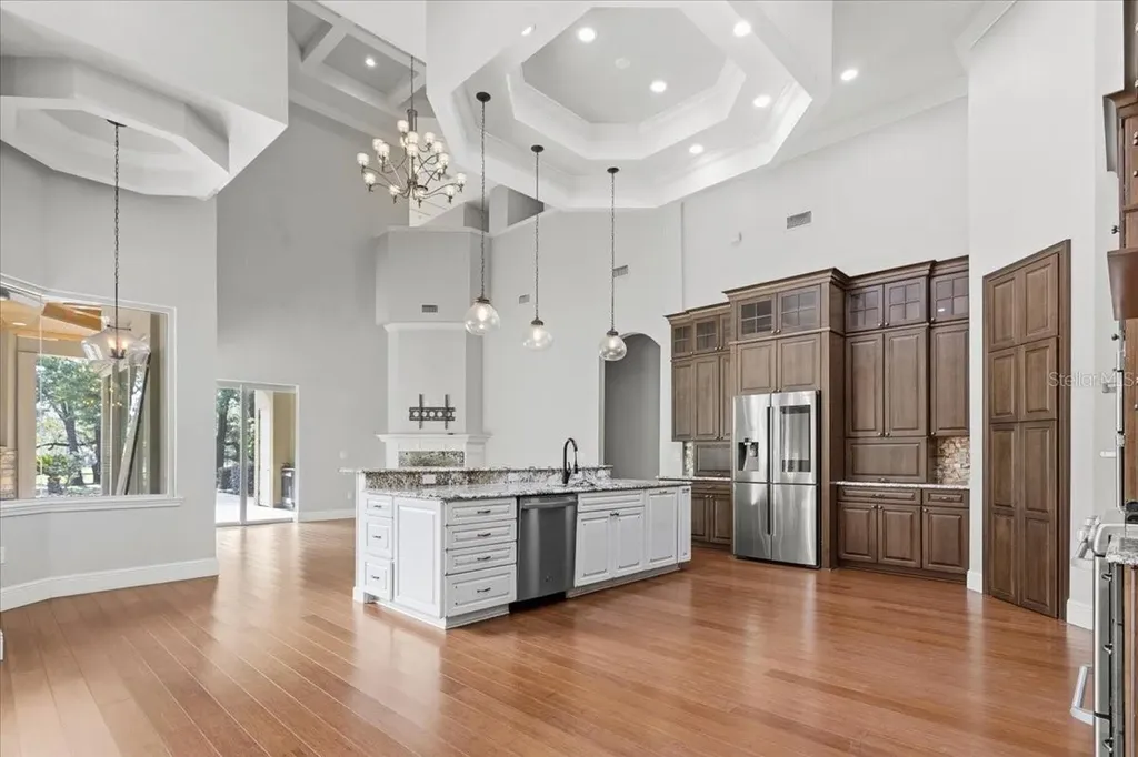 7369 NW 187th Terrace Alachua FL 32615