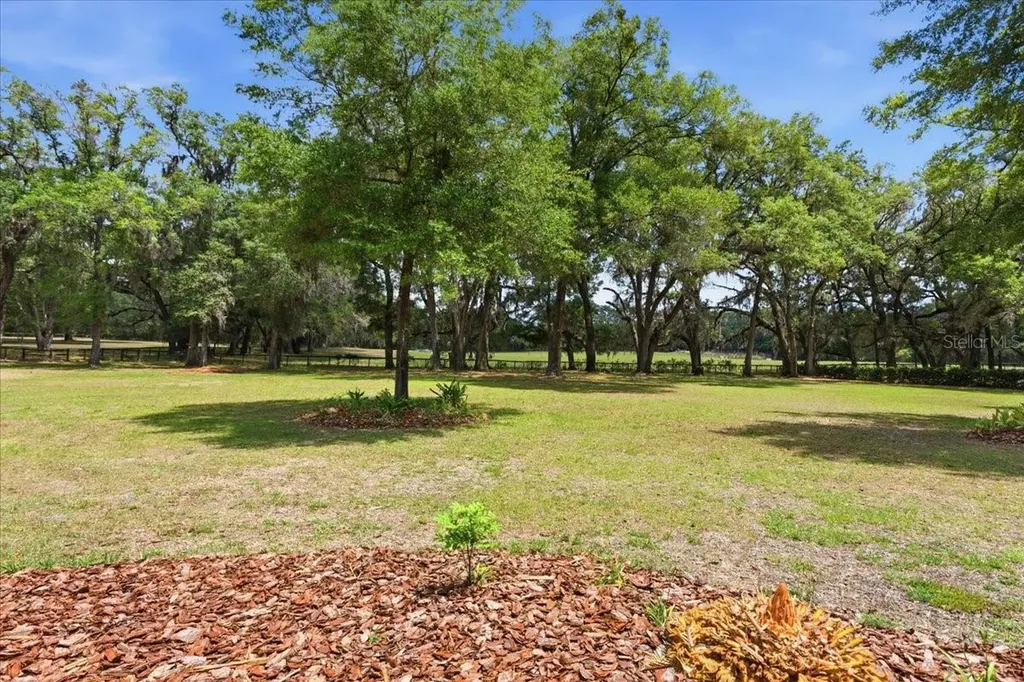 7369 NW 187th Terrace Alachua FL 32615