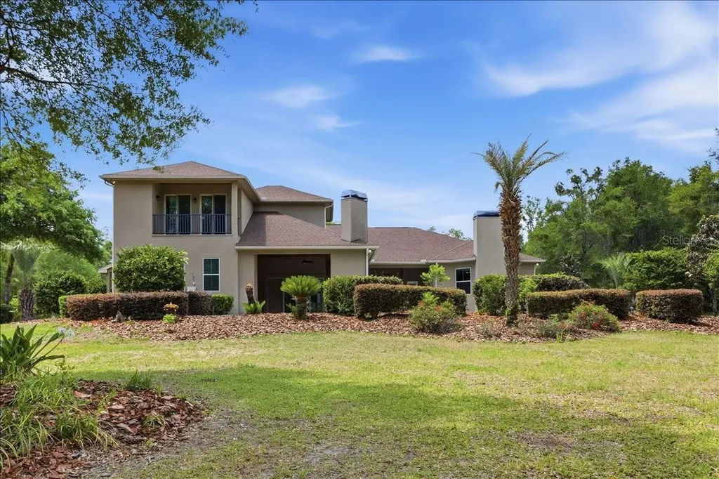 7369 NW 187th Terrace Alachua FL 32615