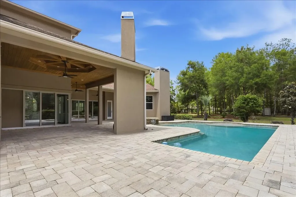 7369 NW 187th Terrace Alachua FL 32615