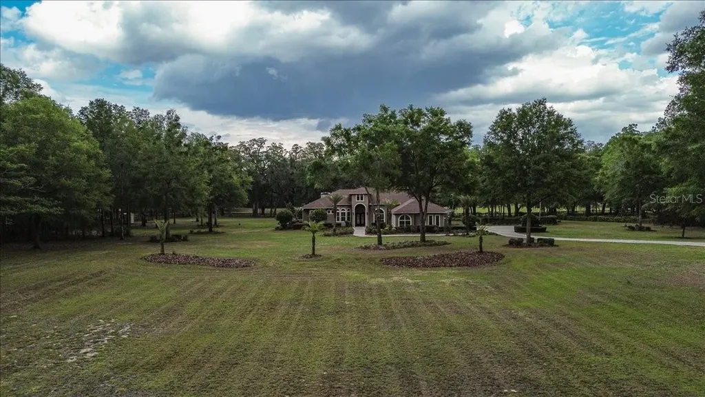 7369 NW 187th Terrace Alachua FL 32615