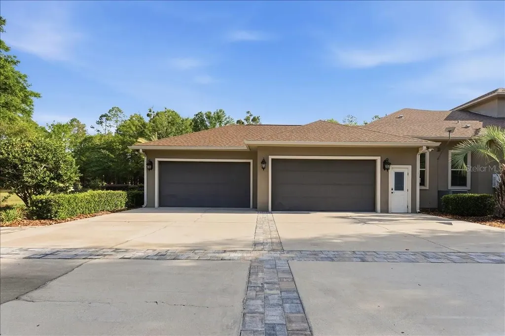 7369 NW 187th Terrace Alachua FL 32615