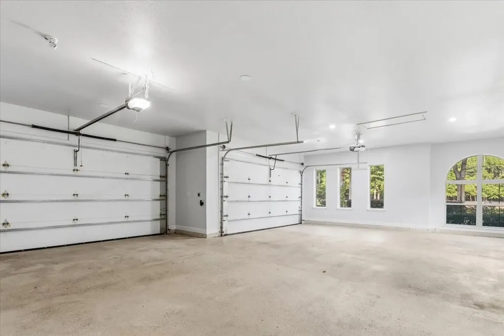 7369 NW 187th Terrace Alachua FL 32615