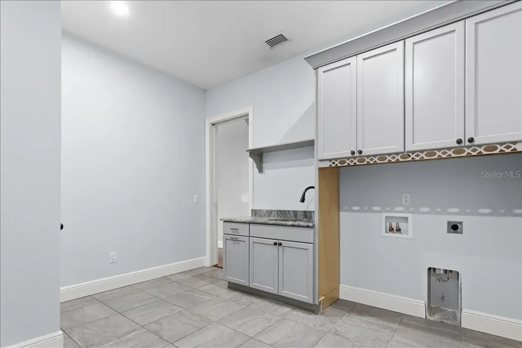 7369 NW 187th Terrace Alachua FL 32615