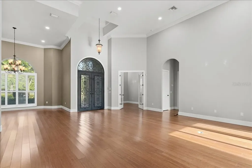 7369 NW 187th Terrace Alachua FL 32615