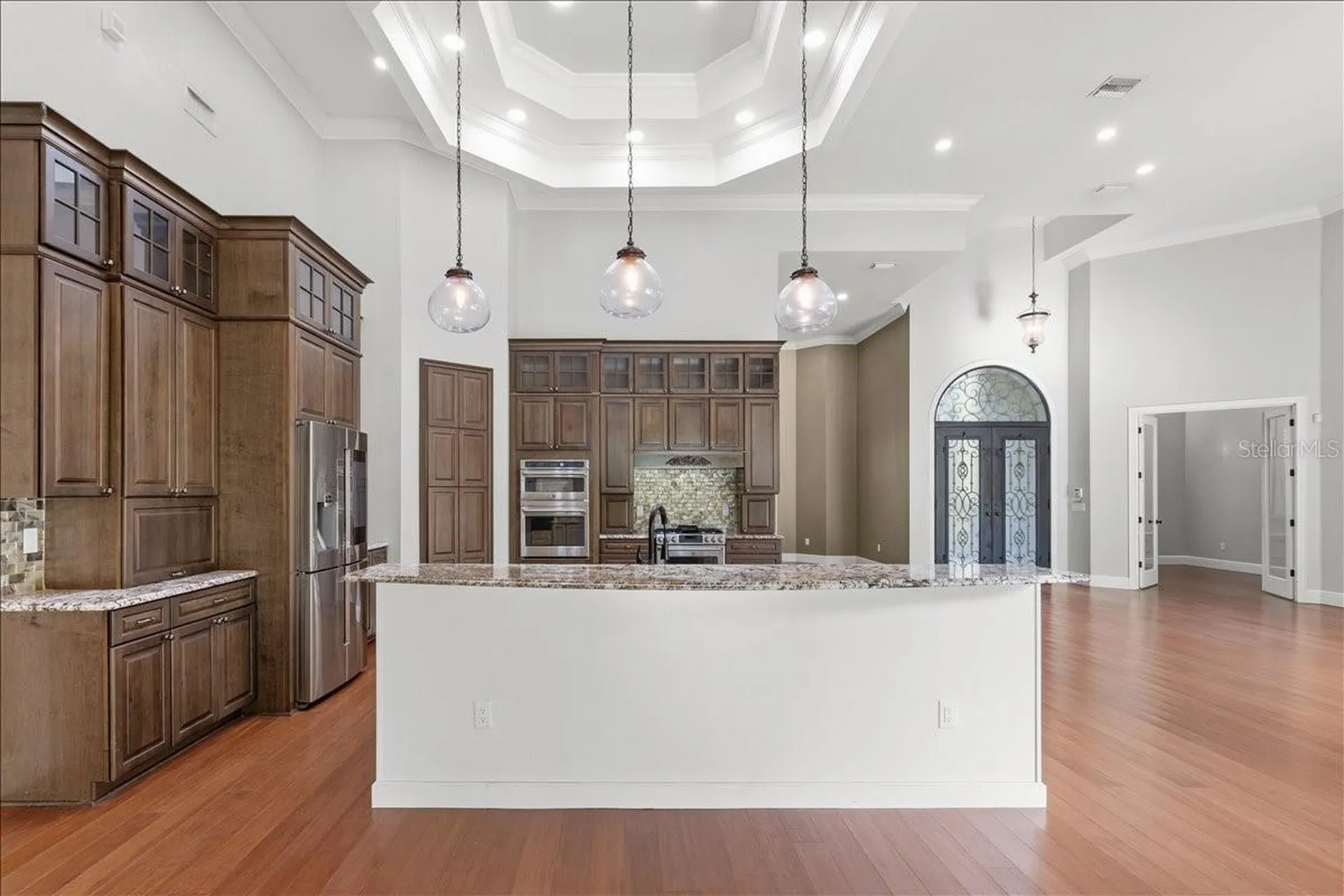 7369 NW 187th Terrace Alachua FL 32615