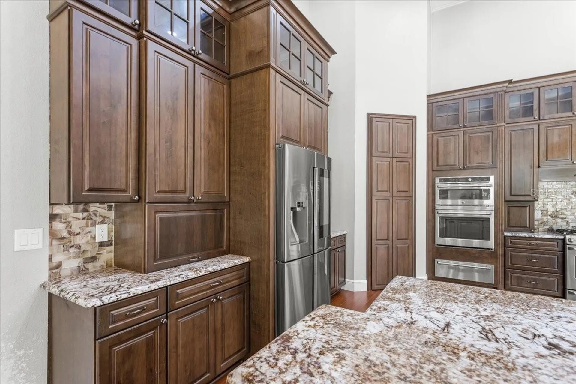 7369 NW 187th Terrace Alachua FL 32615
