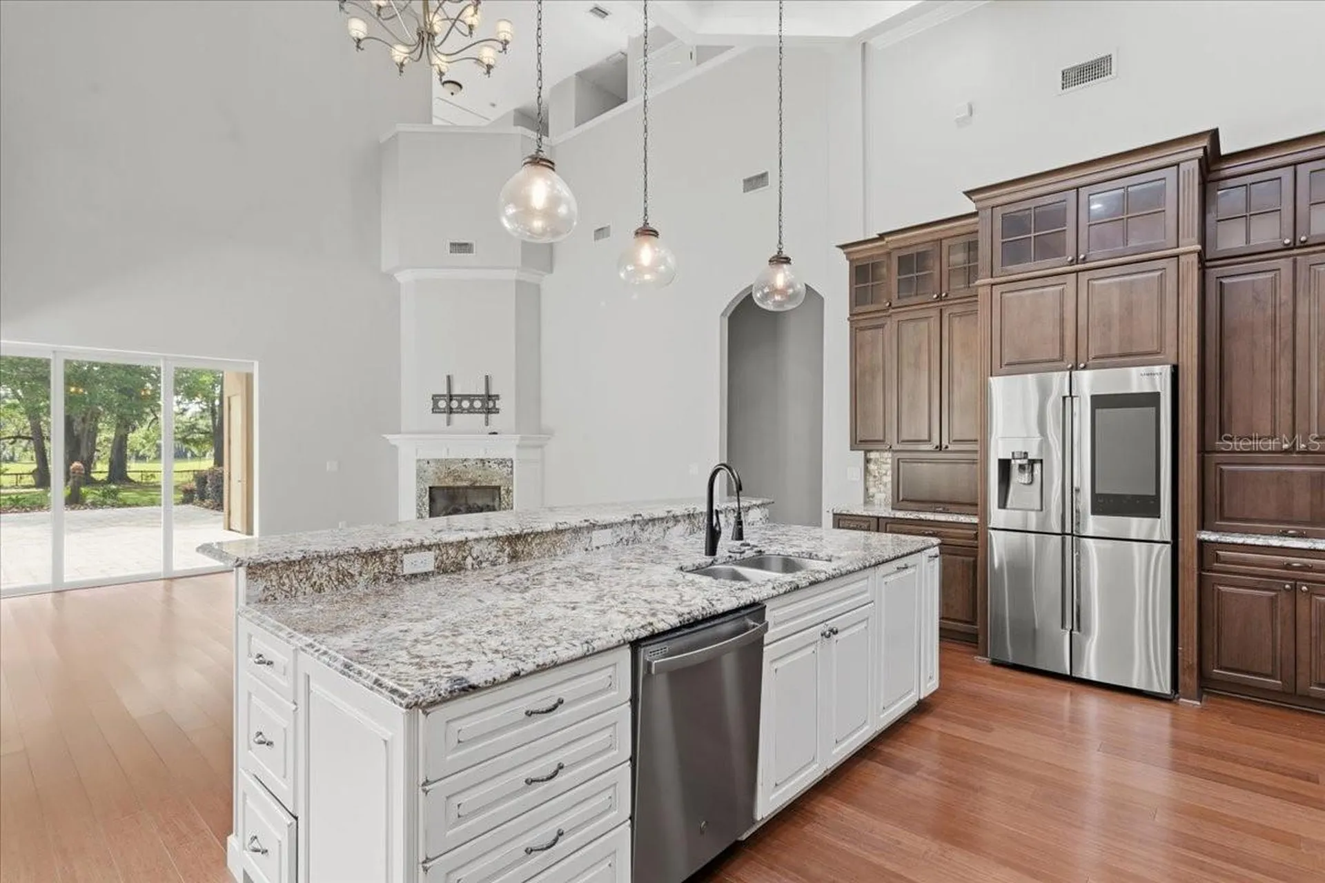 7369 NW 187th Terrace Alachua FL 32615