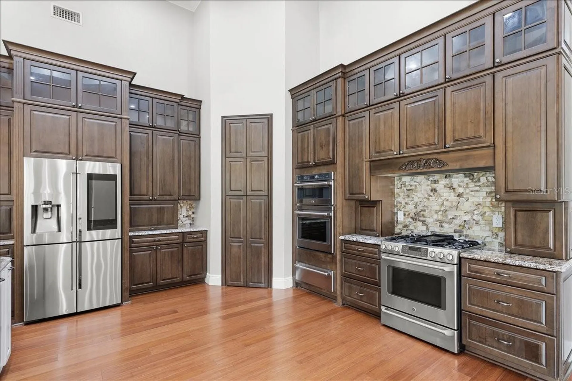 7369 NW 187th Terrace Alachua FL 32615