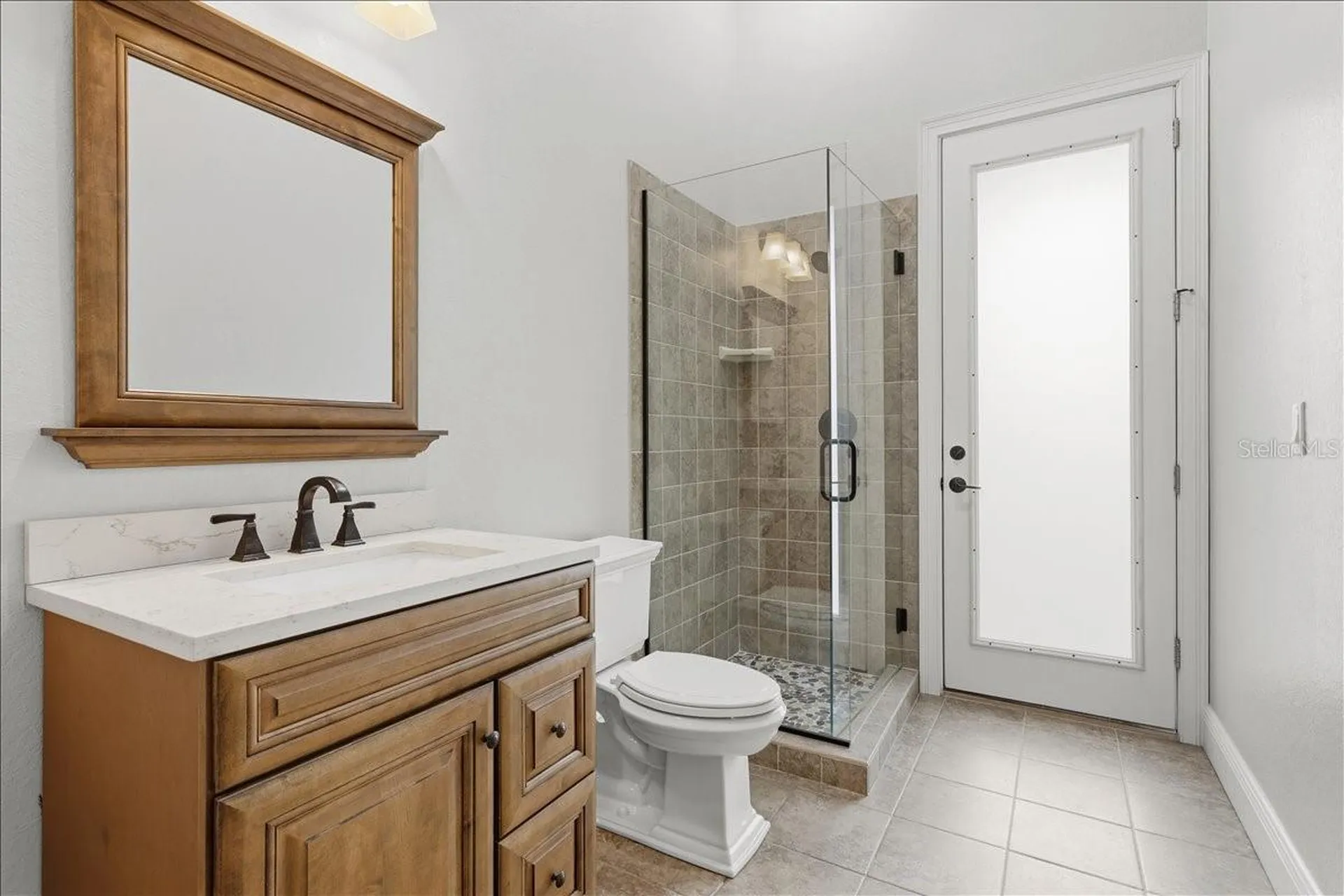 7369 NW 187th Terrace Alachua FL 32615