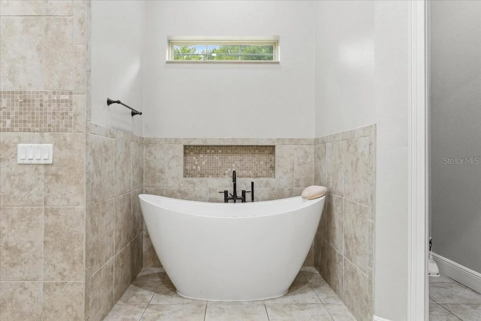 7369 NW 187th Terrace Alachua FL 32615