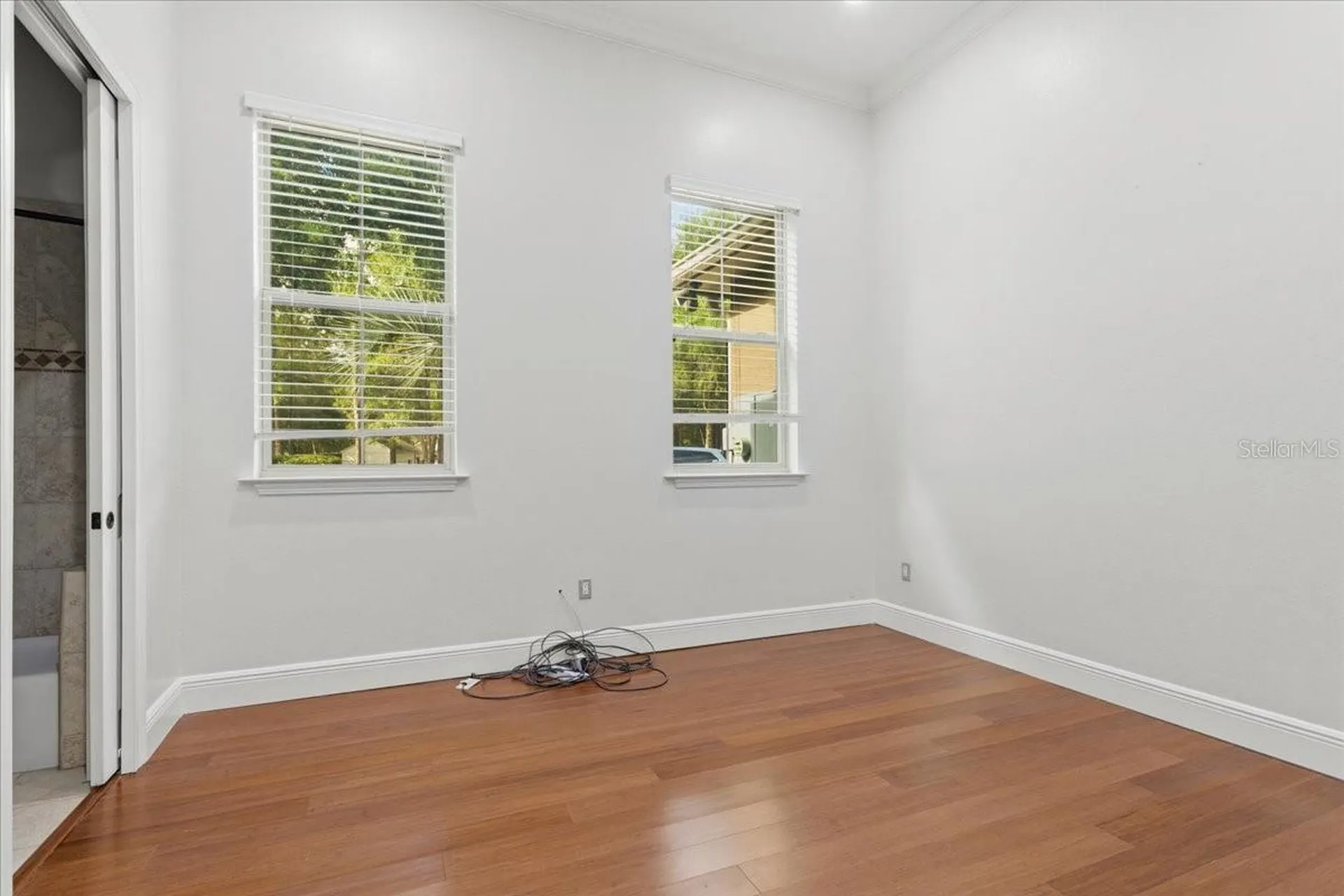 7369 NW 187th Terrace Alachua FL 32615