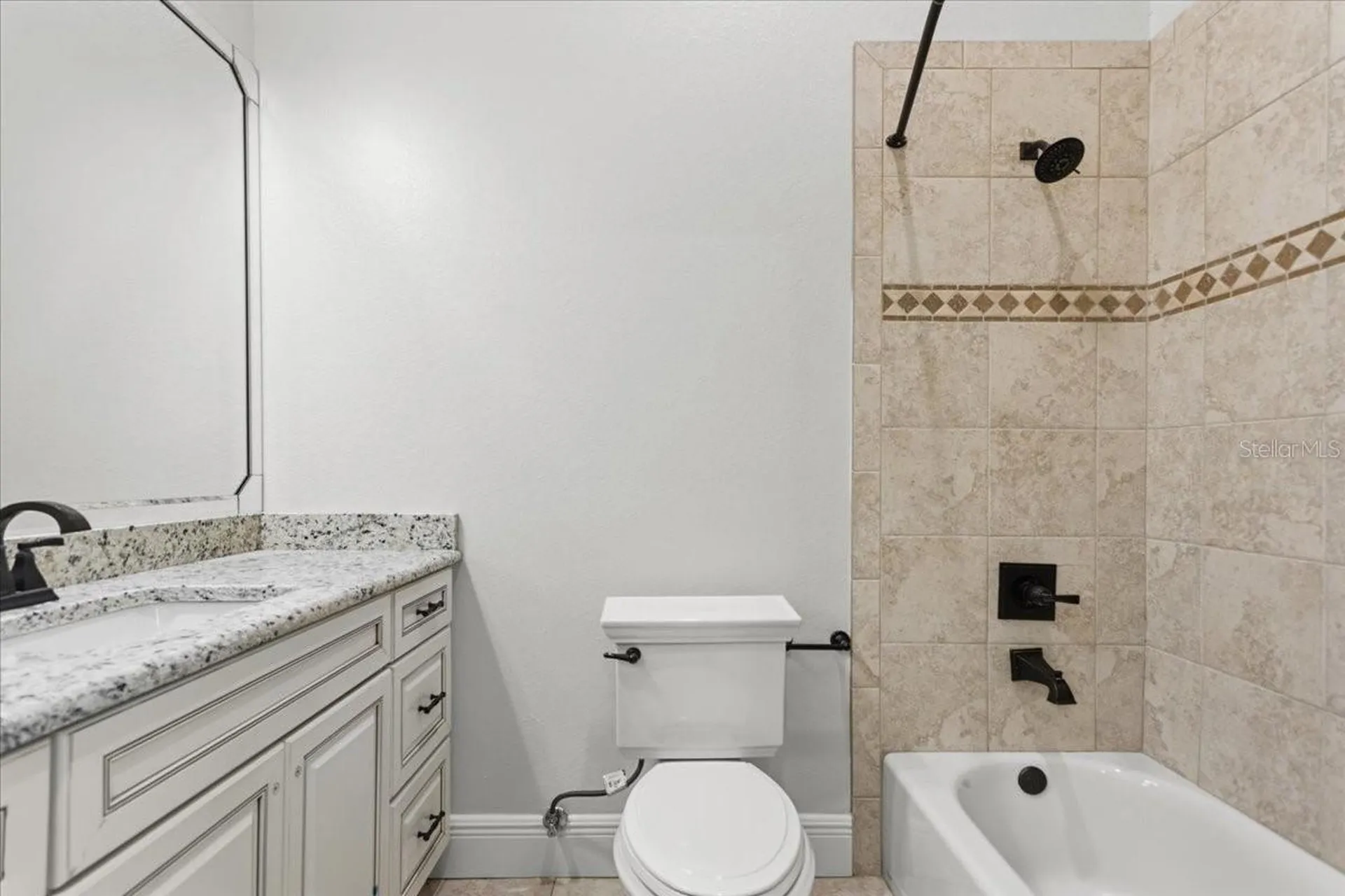 7369 NW 187th Terrace Alachua FL 32615