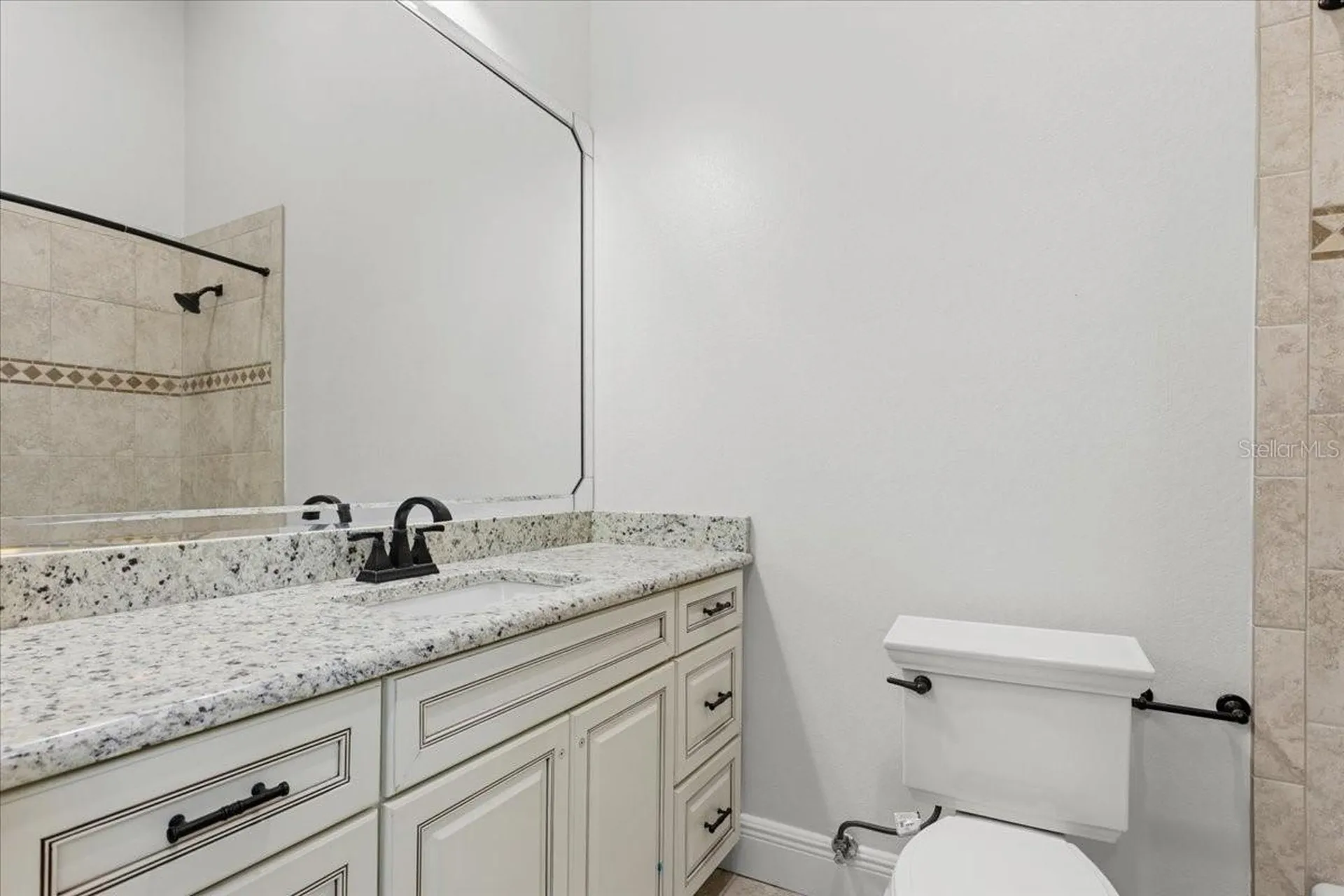 7369 NW 187th Terrace Alachua FL 32615