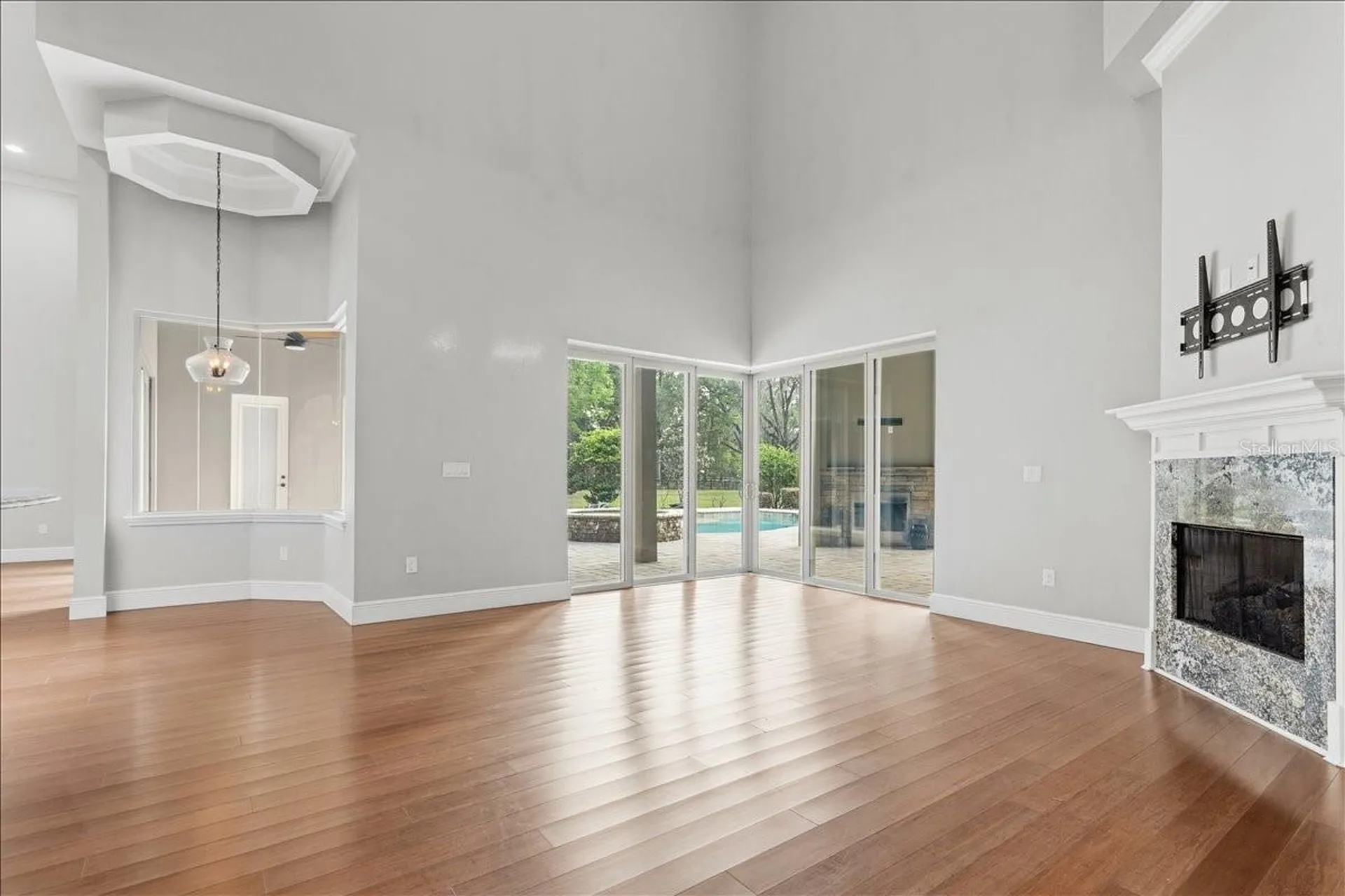 7369 NW 187th Terrace Alachua FL 32615