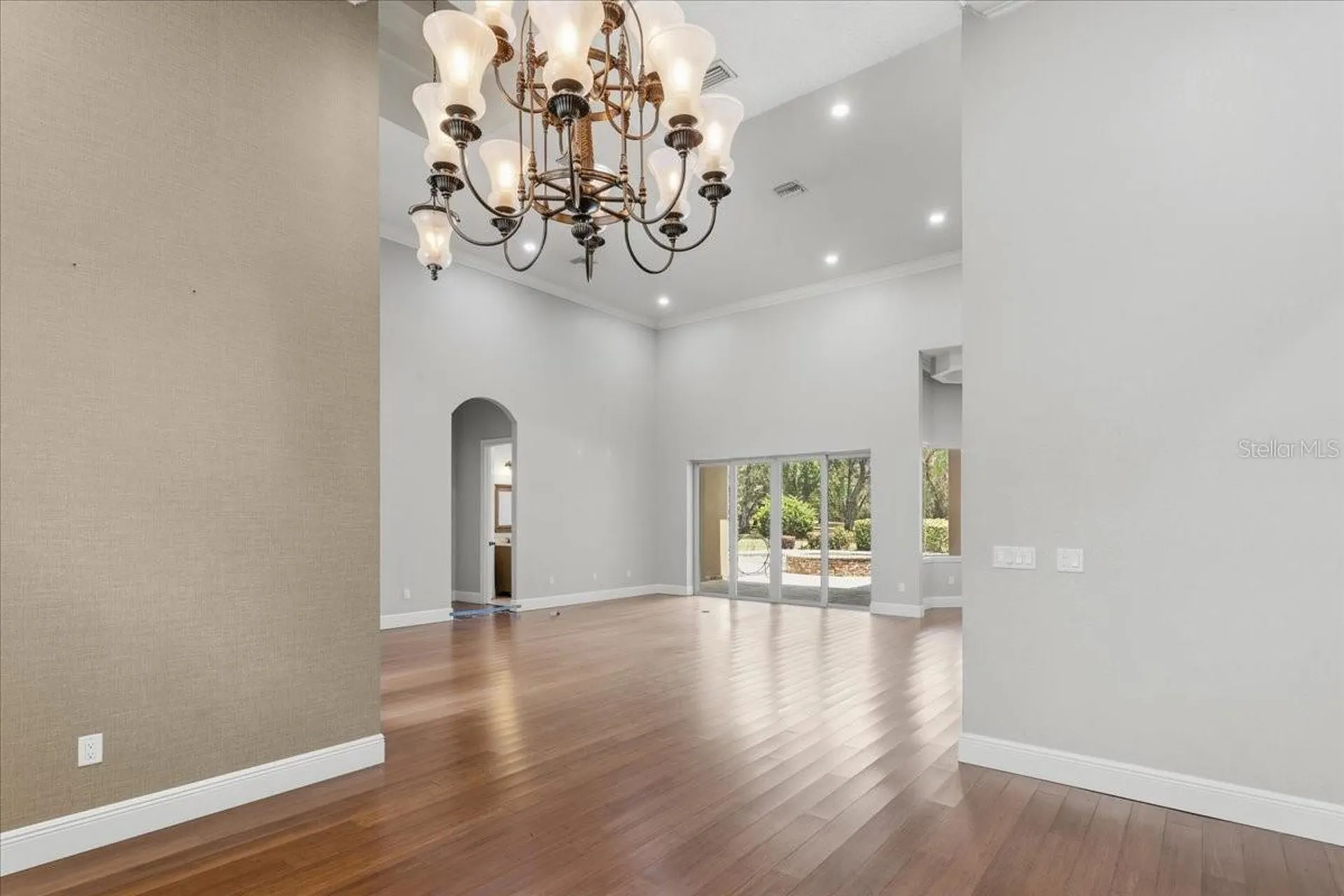 7369 NW 187th Terrace Alachua FL 32615