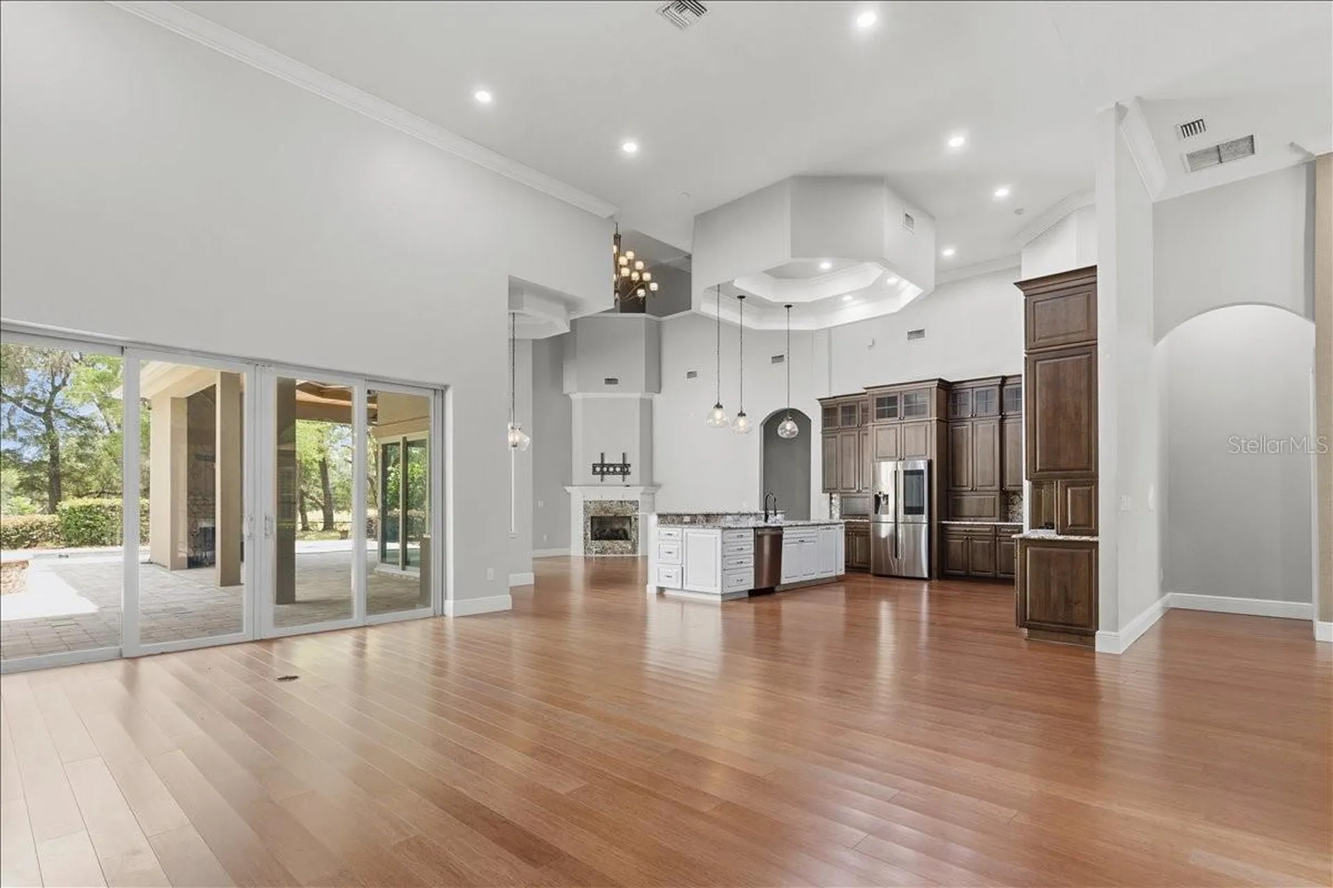 7369 NW 187th Terrace Alachua FL 32615