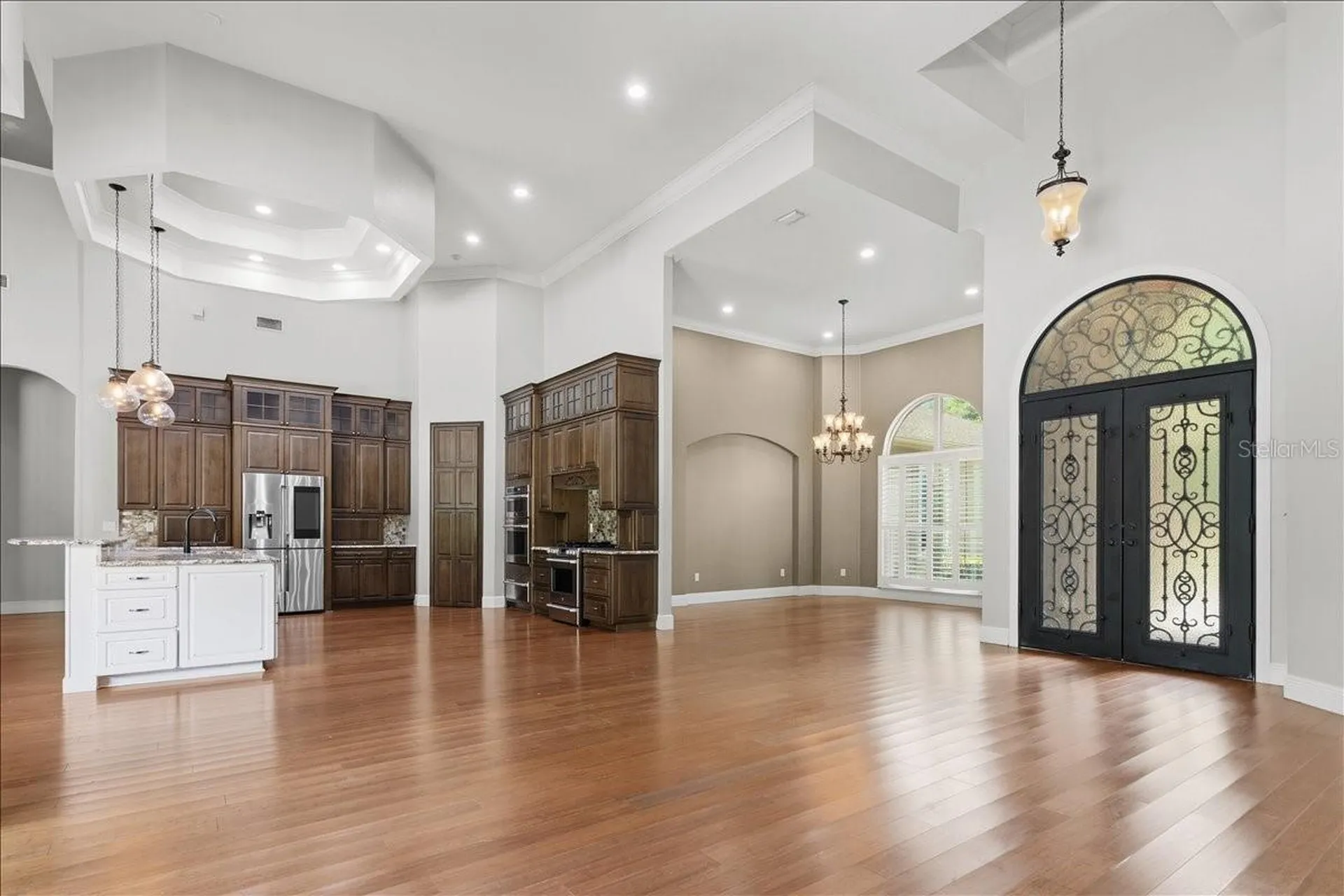 7369 NW 187th Terrace Alachua FL 32615