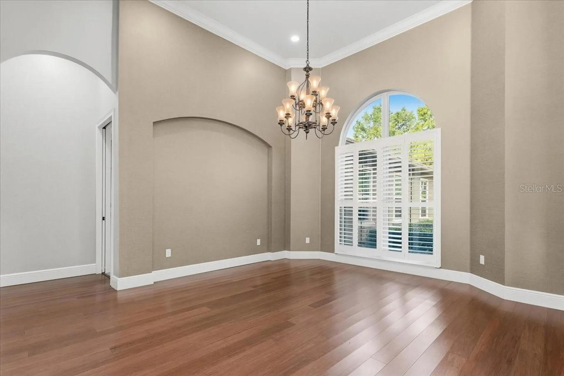 7369 NW 187th Terrace Alachua FL 32615