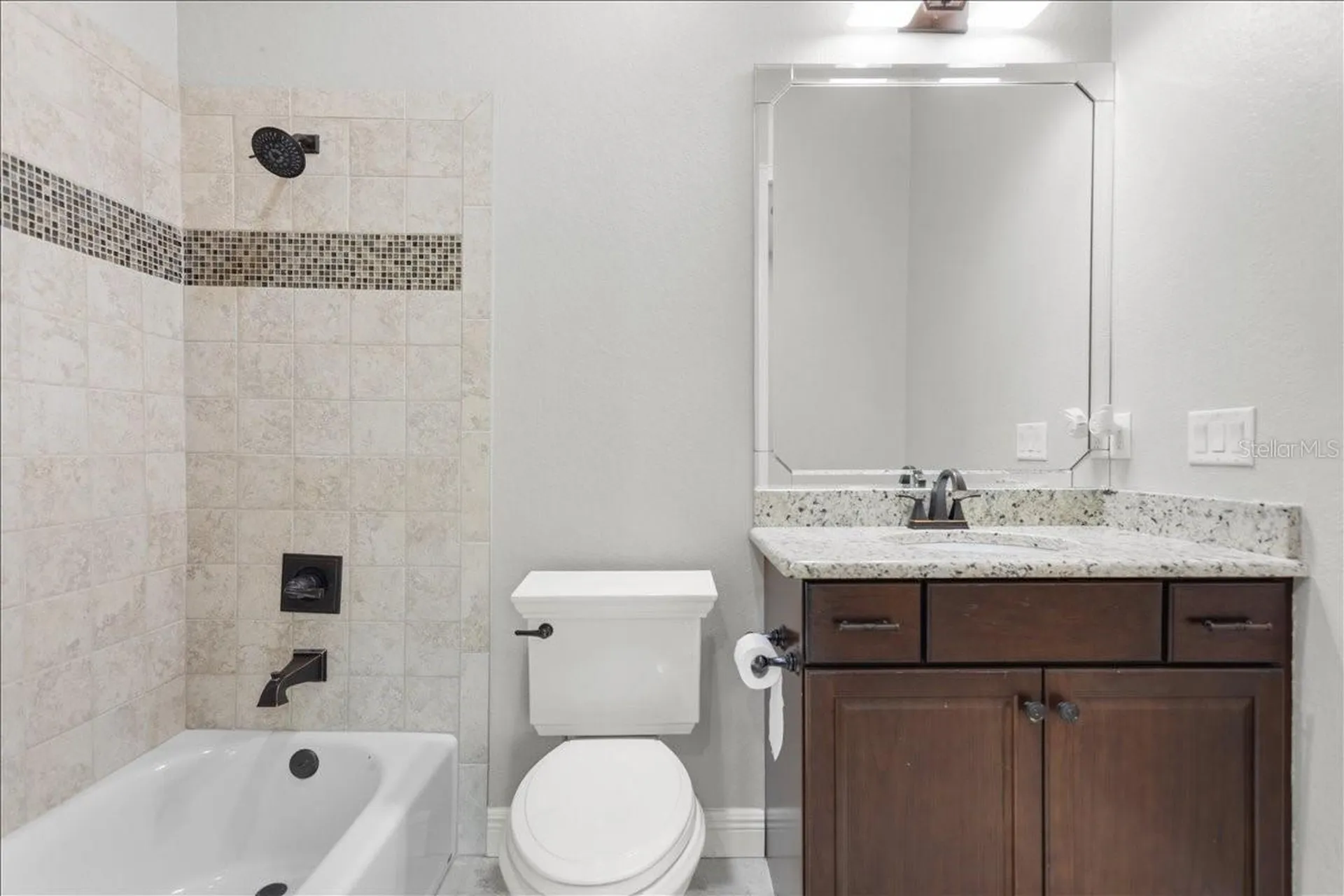 7369 NW 187th Terrace Alachua FL 32615
