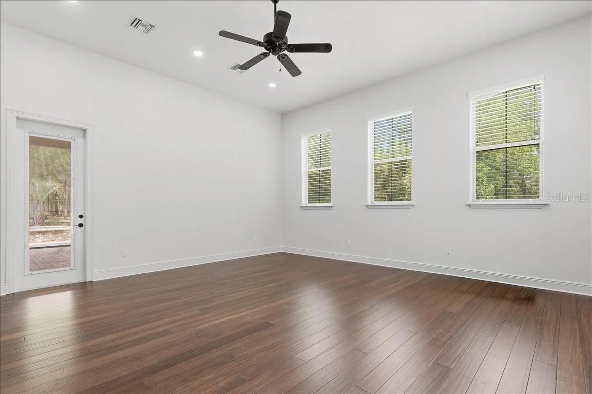 7369 NW 187th Terrace Alachua FL 32615