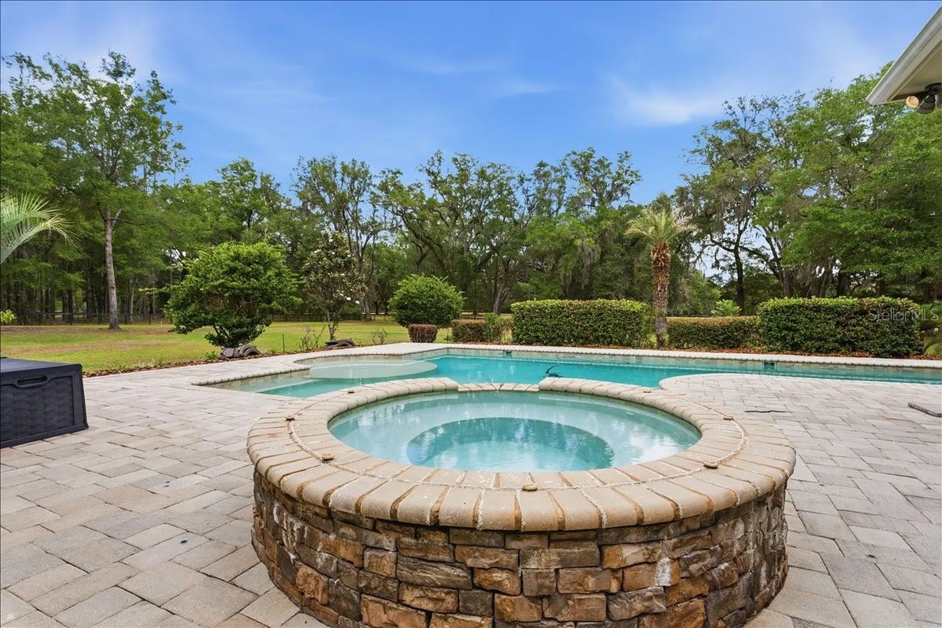 7369 NW 187th Terrace Alachua FL 32615