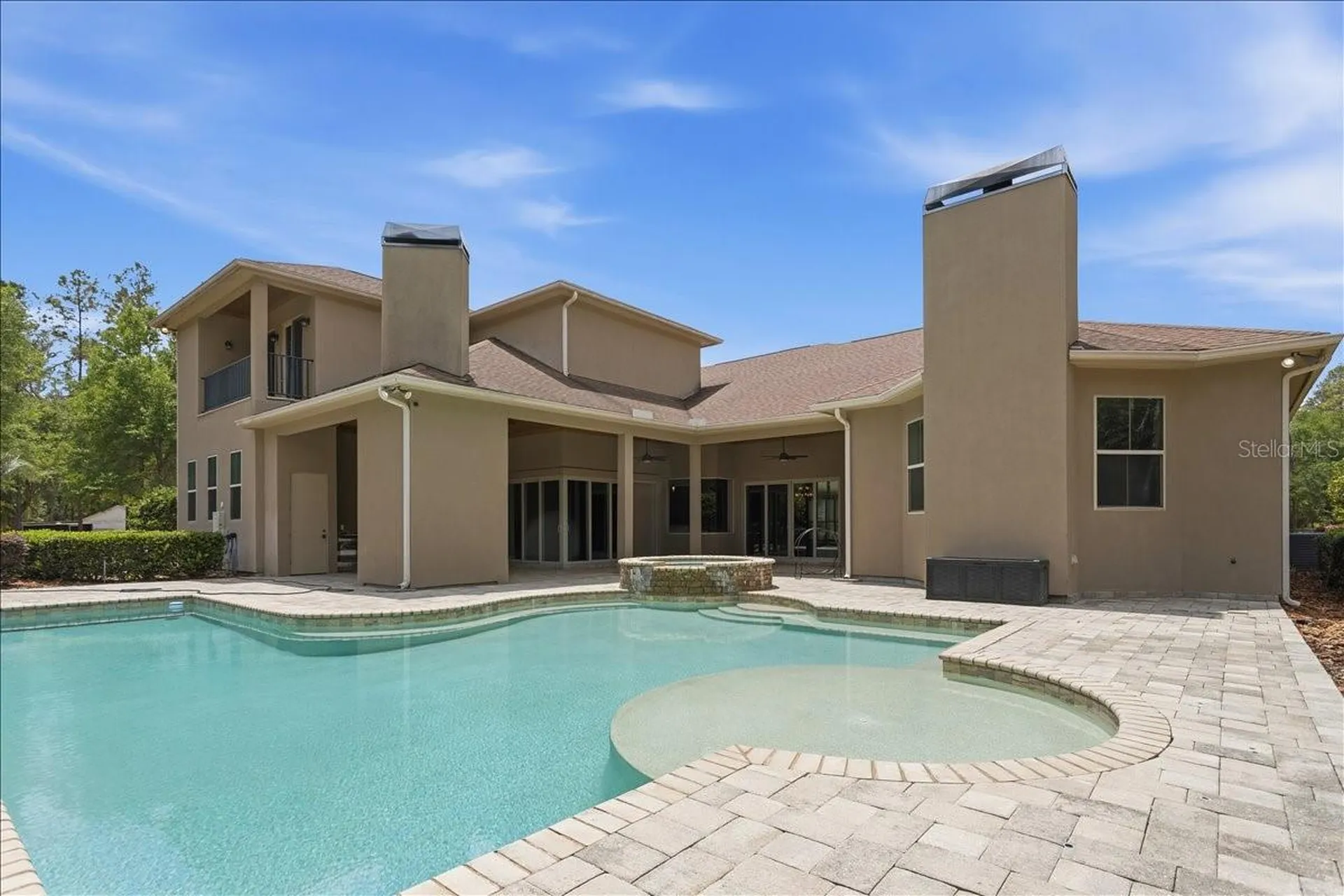 7369 NW 187th Terrace Alachua FL 32615
