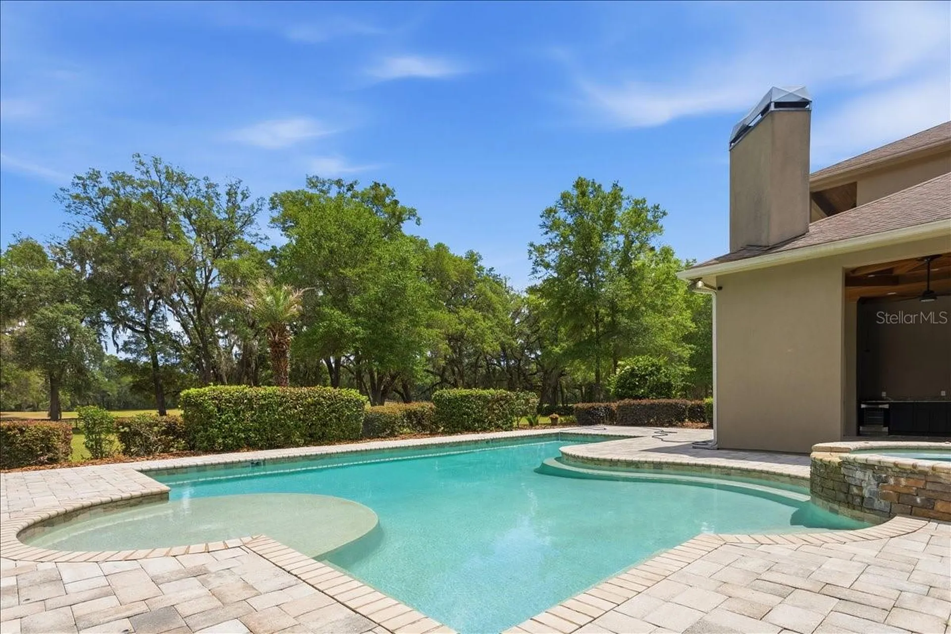 7369 NW 187th Terrace Alachua FL 32615