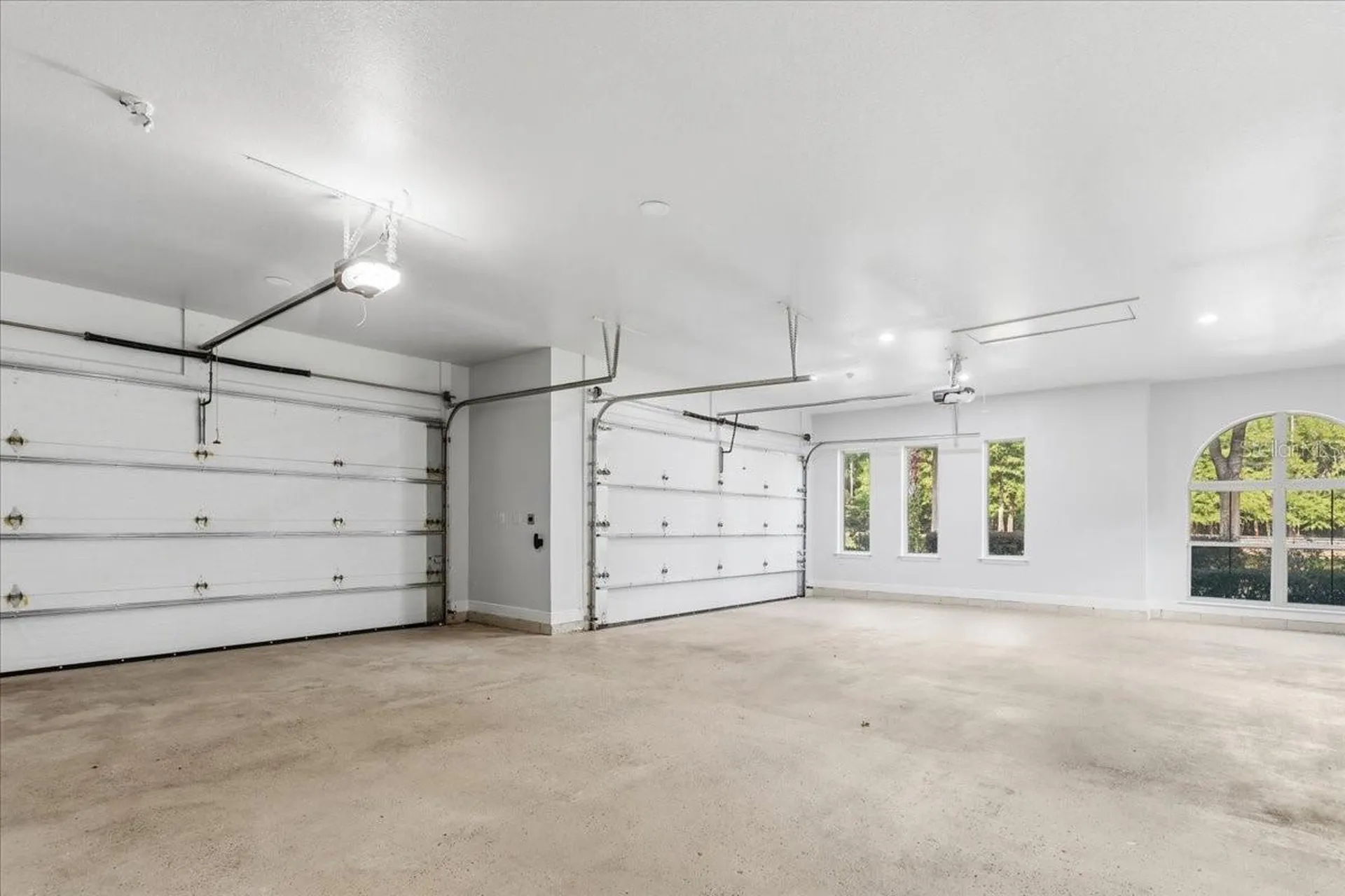 7369 NW 187th Terrace Alachua FL 32615