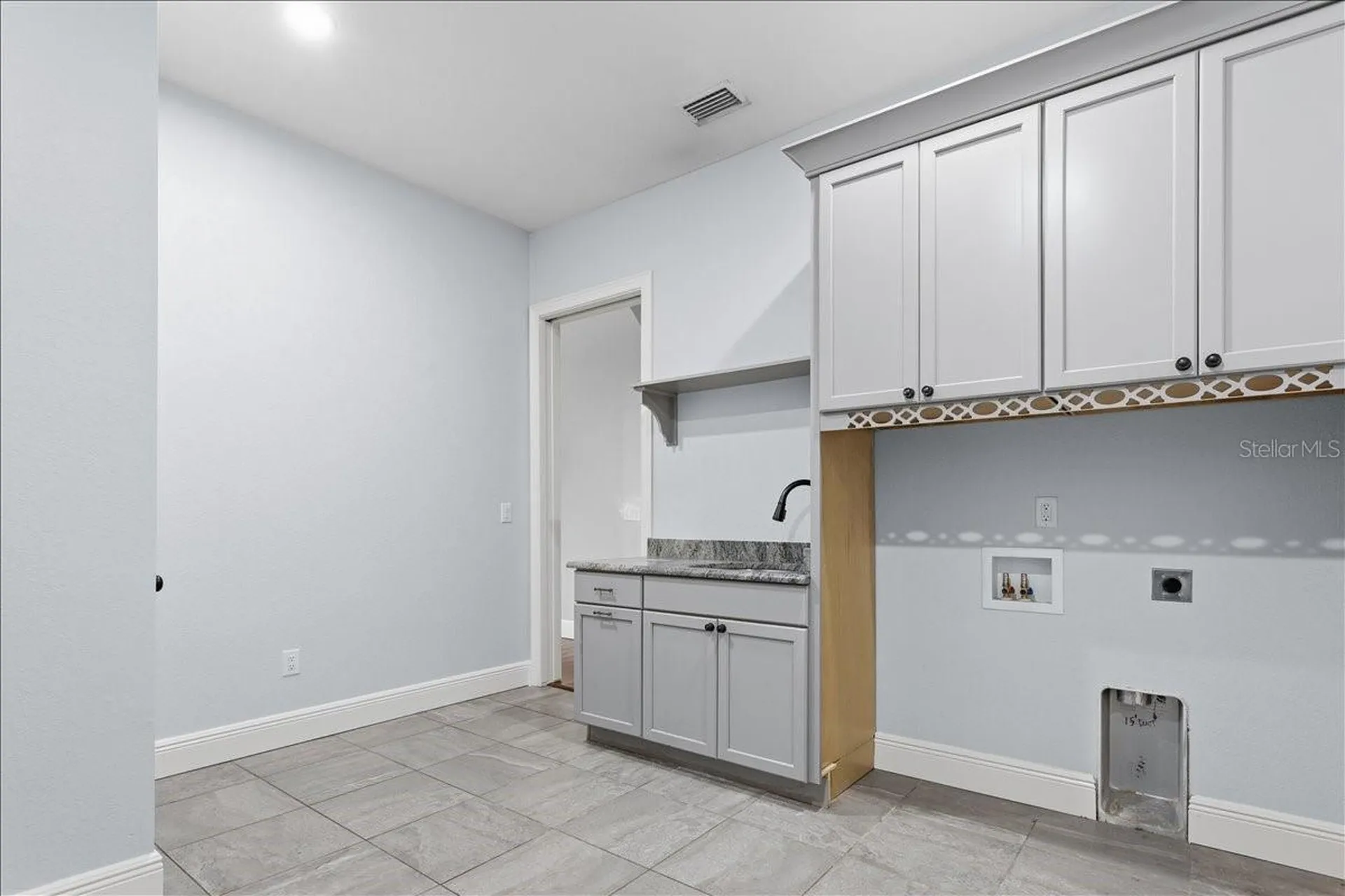 7369 NW 187th Terrace Alachua FL 32615