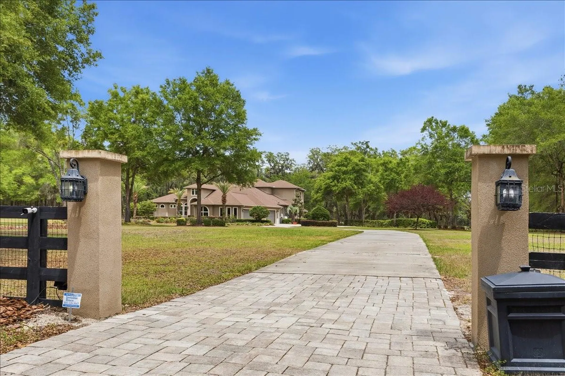 7369 NW 187th Terrace Alachua FL 32615