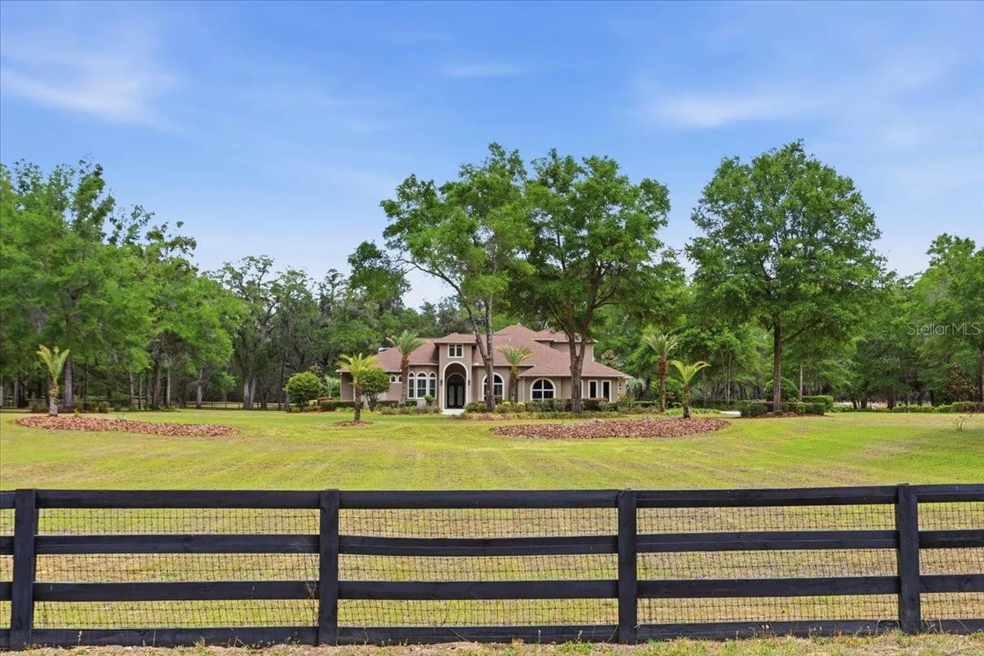 7369 NW 187th Terrace Alachua FL 32615