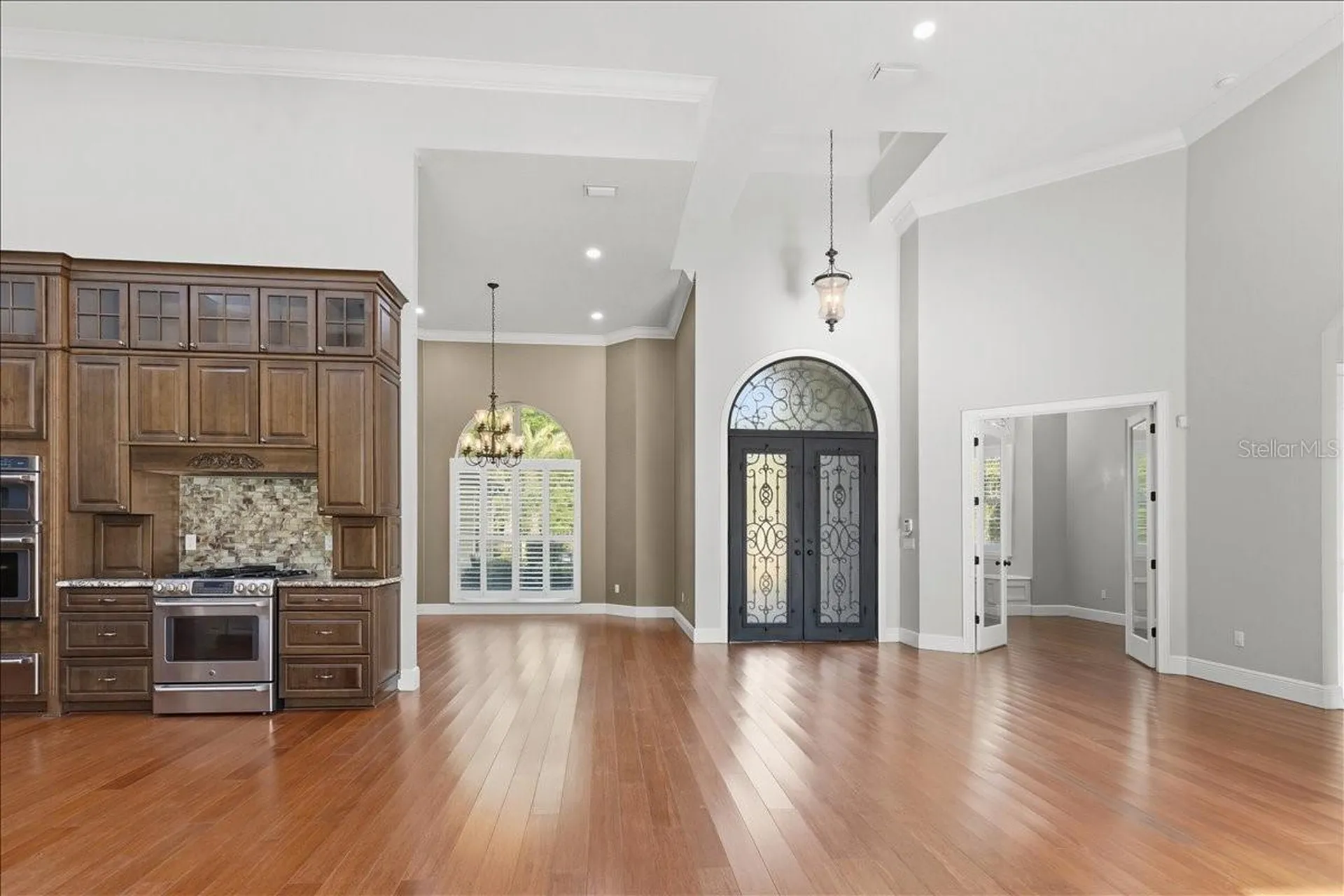 7369 NW 187th Terrace Alachua FL 32615