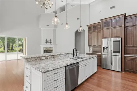 7369 NW 187th Terrace Alachua FL 32615