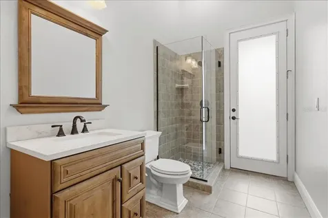 7369 NW 187th Terrace Alachua FL 32615