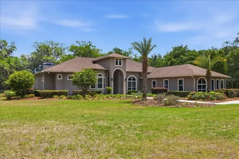 7369 NW 187th Terrace Alachua FL 32615