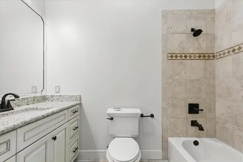 7369 NW 187th Terrace Alachua FL 32615