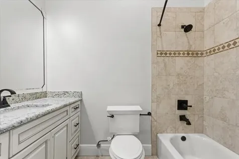 7369 NW 187th Terrace Alachua FL 32615
