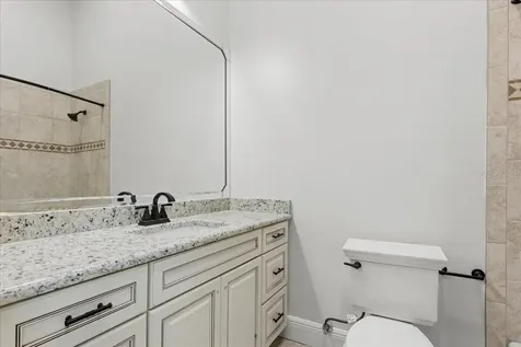 7369 NW 187th Terrace Alachua FL 32615